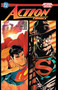 Superman: Action Comics: Superstars Vol. 1 by Jason Aaron, John Timms, 9781799501282