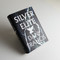 Silver Elite by Dani Francis, 9780593875469