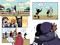 Creaky Acres: A Graphic Novel by Calista Brill, Nilah Magruder, Nilah Magruder, 9780735230620