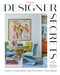 Veranda Designer Secrets by  Susan Hall Mahon, 9781958395608