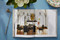 Veranda Designer Secrets by  Susan Hall Mahon, 9781958395608