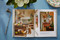 Veranda Designer Secrets by  Susan Hall Mahon, 9781958395608