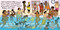Bodies Are Cool - 9798217002535 by Tyler Feder, Tyler Feder