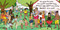 Bodies Are Cool - 9798217002535 by Tyler Feder, Tyler Feder