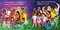 Bodies Are Cool - 9798217002535 by Tyler Feder, Tyler Feder