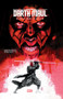 Star Wars: Darth Maul - Black, White & Red Treasury Edition by Greg Pak, Marvel Various, Stefano Raffaele, Marvel Various, Taurin Clarke, 9781302954932