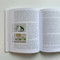 Not Here, Not Now (Speculative Thought, Impossibility, and the Design Imagination) by Anthony Dunne, Fiona Raby, 9780262049665