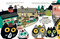 Kittybunkport by Scott Rothman, Zachariah OHora, 9780593622063