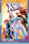 Exceptional X-Men by Eve L. Ewing Vol. 1: Duty Calls by Eve L. Ewing, Carmen Carnero, Carmen Carnero, 9781302959395