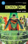 Kingdom Come: DC Compact Comics Edition by Mark Waid, Alex Ross, 9781799501299