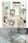 Ultimate X-Men By Peach Momoko Vol. 2: Children Of The Atom by Peach Momoko, Peach Momoko, Peach Momoko, 9781302958336