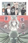 Ultimate X-Men By Peach Momoko Vol. 2: Children Of The Atom by Peach Momoko, Peach Momoko, Peach Momoko, 9781302958336