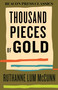 Thousand Pieces of Gold - 9780807018866 by Ruthanne Lum McCunn, 9780807018866