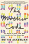 The Mother Code (My Story of Love, Loss, and the Myths That Shape Us) - 9780593730119 by Ruthie Ackerman, 9780593730119
