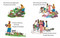 100 Goats and Granny! by Atinuke, Lauren Hinds, 9781536238761
