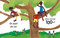 100 Goats and Granny! by Atinuke, Lauren Hinds, 9781536238761
