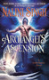 Archangel's Ascension by Nalini Singh, 9780593550038