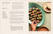 Naturally Vegan (Delicious Recipes from Around the World That Just Happen to Be Plant-based) by Julius Fiedler, 9780593966914