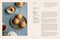 Naturally Vegan (Delicious Recipes from Around the World That Just Happen to Be Plant-based) by Julius Fiedler, 9780593966914