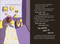 Story Snacks (Story-bits for Children to Devour) by Kes Gray, Ruby Wright, 9780593964163