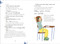 Story Snacks (Story-bits for Children to Devour) by Kes Gray, Ruby Wright, 9780593964163