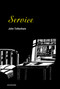 Service by John Tottenham, 9781635902495