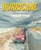 Hurricane - 9780823458493 by Jason Chin, 9780823458493