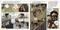 We are The Beatles - 9780593533451 by Brad Meltzer, Christopher Eliopoulos