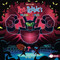 Ana & Robbie's Mundo Remix! by David Calcano, 9781970047325