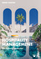 Hospitality Management (International Introduction) by Simon Hudson, 9781032624181