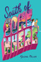 South of Somewhere - 9780807577196 by Kalena Miller