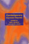 Contemporary Feminist Theories by Stevi Jackson, Jackie Jones, 9780748606894
