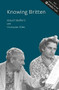 Knowing Britten by Steuart Bedford, Christopher Gillett, 9780957167223