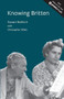 Knowing Britten by Steuart Bedford, Christopher Gillett, 9780957167223