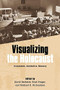 Visualizing the Holocaust (Documents, Aesthetics, Memory) by David Bathrick, Brad Prager, Michael D. Richardson, Brad Prager, Daniel H. Magilow, Darcy C. Buerkle, David Bathrick, David Brenner, Elke Heckner, Eric Kligerman, Jaimey Fisher, Karyn Ball, Lisa J. Nicoletti, Michael D. Richardson, Michael D'Arcy, Sven-Erik Rose, 9781571135421
