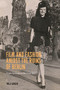Film and Fashion amidst the Ruins of Berlin (From Nazism to the Cold War) by Mila Ganeva, 9781640141575