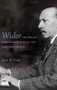 Widor on Organ Performance Practice and Technique by John R Near, 9781580469449