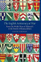 The English Aristocracy at War (From the Welsh Wars of Edward I to the Battle of Bannockburn) - 9781783271825 by David Simpkin, 9781783271825