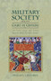 Military Society and the Court of Chivalry in the Age of the Hundred Years War by Philip Caudrey, 9781783276950