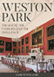 Weston Park (The House, the families and the influence) by Gareth Williams, 9781783276127