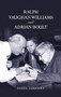 Ralph Vaughan Williams and Adrian Boult by Nigel Simeone, 9781783277292