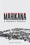 Marikana (A People's History) by Julian Brown, 9781847013736