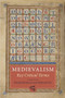 Medievalism: Key Critical Terms by Elizabeth Emery, Richard Utz, Amy S Kaufman, Angela Jane Weisl, Brent Moberly, Carol L Robinson, Clare A Simmons, David Matthews, E L Risden, Elizabeth Emery, Elizabeth Fay, Gwendolyn Morgan, Jonathan Hsy, Juanita Feros Ruys, Kathleen Biddick, Kevin Moberly, Kevin Murphy, Laura Morowitz, Lauryn S. Mayer, Lisa Reilly, Louise D'Arcens, M J Toswell, Martha Carlin, Martin Arnold, Matthew Fisher, Michael A Cramer, Nadia Altschul, Nadia Margolis, Nils Holger Petersen, Pamela Clements, Richard Utz, Tom Shippey, Vincent Ferre, William Calin, Zrinka Stahuljak, 9781843844556