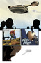 Prodigy: Slaves of Mars by Mark Millar, Stefano Landini, 9781506744896