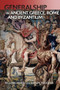 Generalship in Ancient Greece, Rome and Byzantium by Shaun Tougher, Richard Evans, 9781474459952