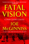 Fatal Vision by Joe McGinniss, 9780593441428