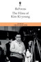 ReFocus: The Films of Kim Ki-young - 9781399512954 by Chung-kang Kim, 9781399512954