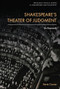 Shakespeare's Theater of Judgment (Six Keywords) by Kevin Curran, 9781399516372