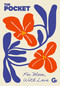 The Pocket For Mom, With Love by Gemini, 9781802472943