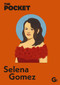 The Pocket Selena Gomez by Gemini, 9781802472936